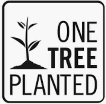 one_tree_planted