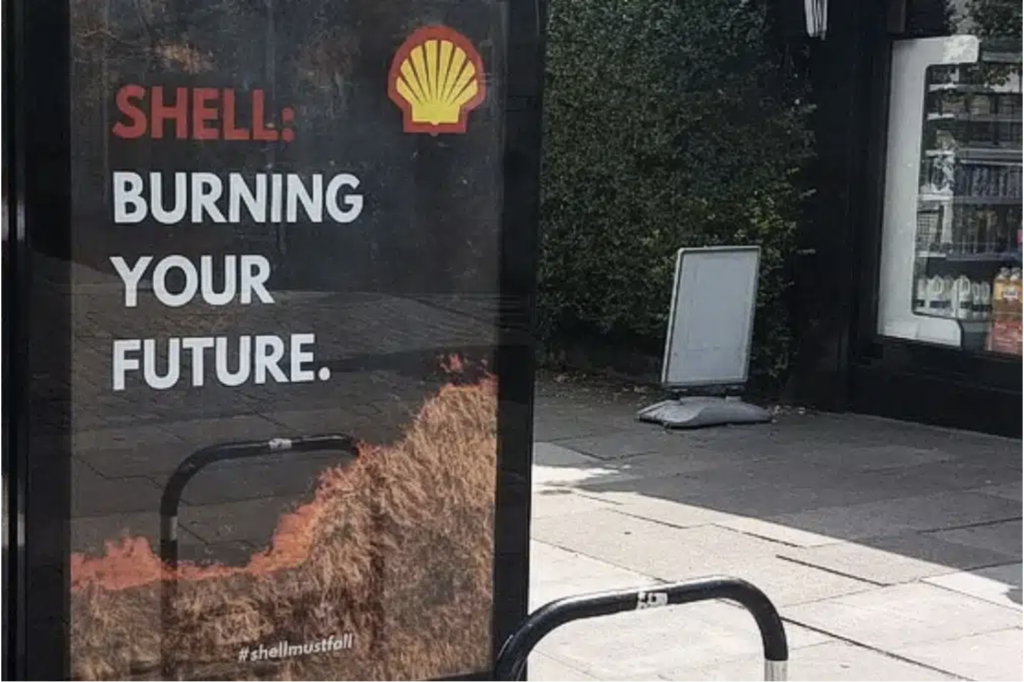 shell_climate_action